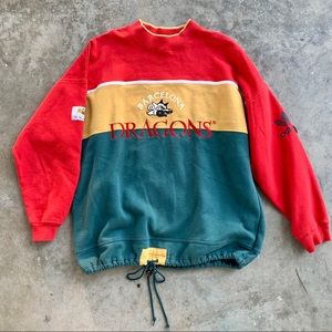 comprar botines adidas online